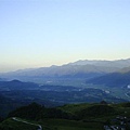 DSC02756.JPG