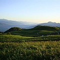 DSC02765.JPG