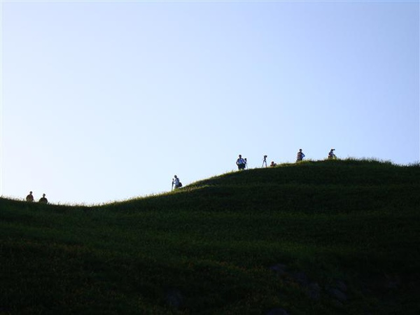 DSC02835.JPG