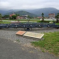 DSC01913.JPG