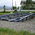 DSC01914.JPG
