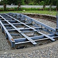 DSC01915.JPG