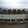 DSC01919.JPG