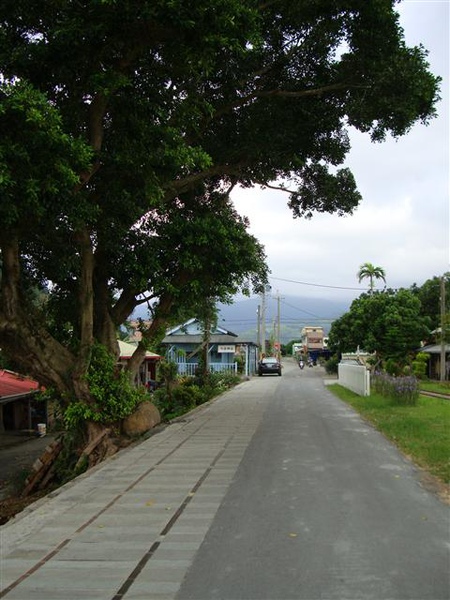 DSC01922.JPG