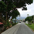 DSC01922.JPG