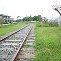 DSC01924.JPG