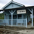 DSC01928.JPG
