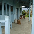 DSC01929.JPG