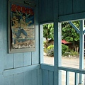 DSC01935.JPG