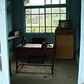 DSC01938.JPG