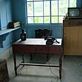 DSC01939.JPG