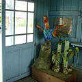 DSC01942.JPG