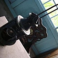 DSC01943.JPG