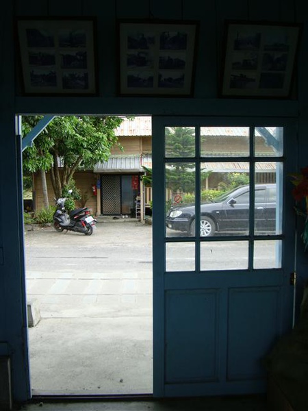 DSC01948.JPG