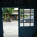 DSC01948.JPG
