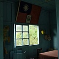 DSC01949.JPG