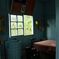 DSC01950.JPG