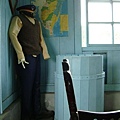 DSC01952.JPG