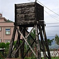 DSC01959.JPG