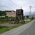 DSC01960.JPG