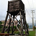 DSC01961.JPG