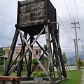DSC01962.JPG