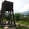 DSC01964.JPG
