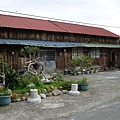 DSC01966.JPG