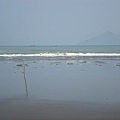 DSC00619.JPG