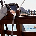 IMG_5602.JPG