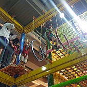 追風奇幻島樂園8 追風奇幻島樂園8