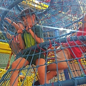 追風奇幻島樂園2 追風奇幻島樂園2