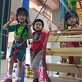 追風奇幻島樂園3 追風奇幻島樂園3