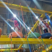 追風奇幻島樂園9 追風奇幻島樂園9