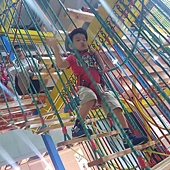 追風奇幻島樂園6 追風奇幻島樂園6