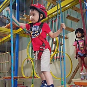 追風奇幻島樂園7 追風奇幻島樂園7