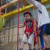 追風奇幻島樂園4 追風奇幻島樂園4