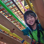 追風奇幻島樂園5 追風奇幻島樂園5