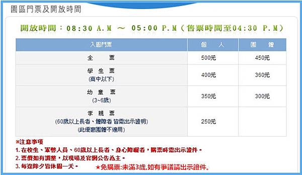 新竹小叮噹科學主題樂 新竹小叮噹科學主題樂