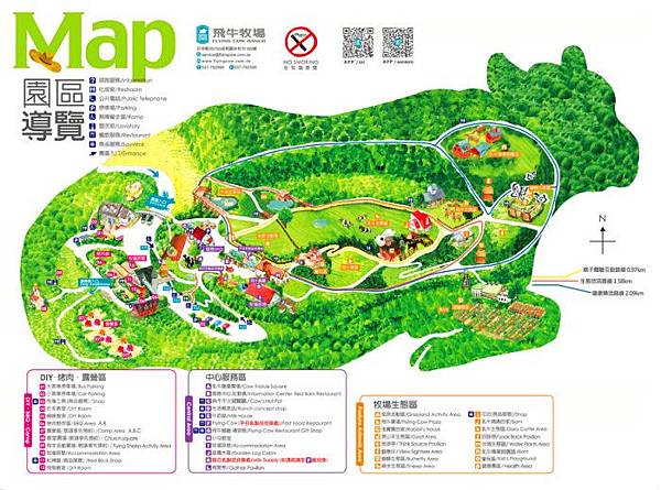 f54ba760-55a3-49ac-ab92-b1e623a36a19 f54ba760-55a3-49ac-ab92-b1e623a36a19