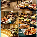 老爺大酒店聯合餐劵~優惠價1680元 老爺大酒店聯合餐劵~優惠價1680元
