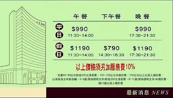 dcb38456-1432-4ae0-9de3-476d2fc4c53d dcb38456-1432-4ae0-9de3-476d2fc4c53d