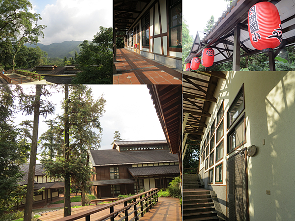 內湖國小 內湖國小