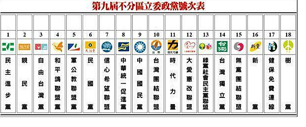 未命名.png