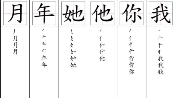 1566681569335.jpg 1566681569335.jpg