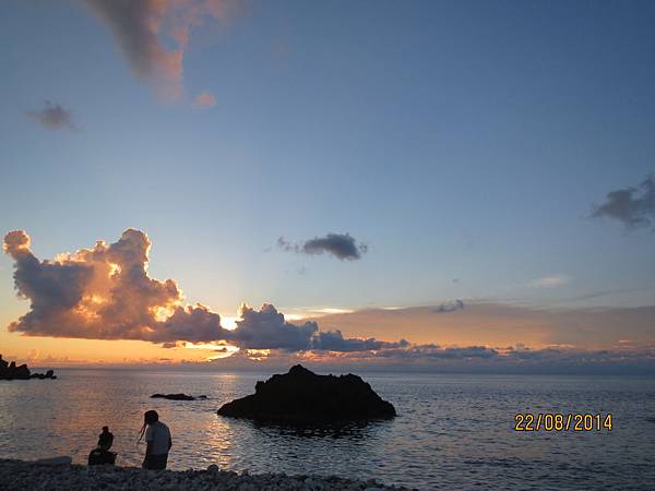 IMG_4032.JPG IMG_4032.JPG