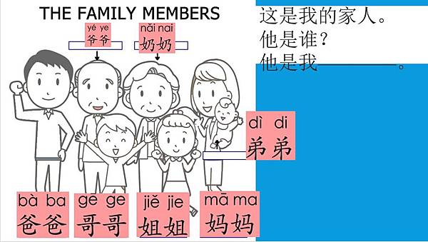 1570484347292.jpg 1570484347292.jpg