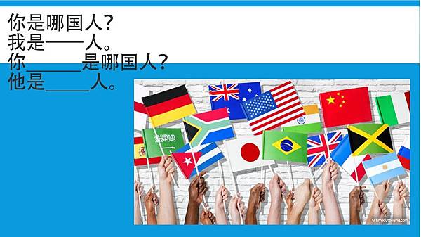 1570484589754.jpg 1570484589754.jpg