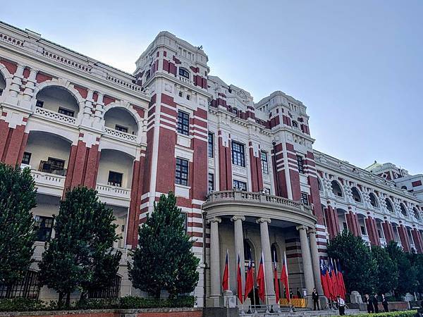 72081733_2768872459790897_6997615264174964736_o.jpg 72081733_2768872459790897_6997615264174964736_o.jpg