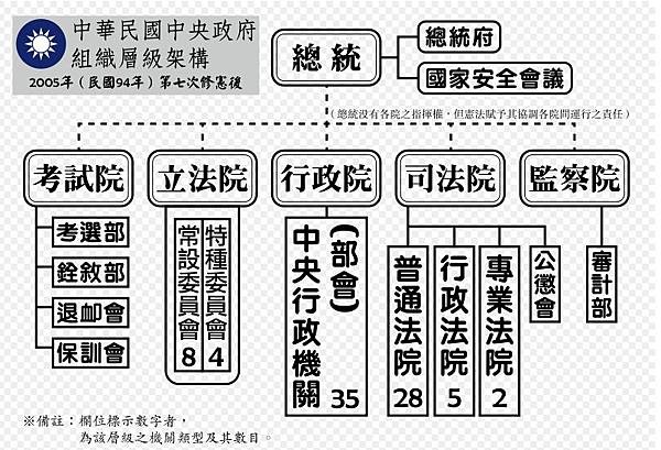 1570726174275.jpg 1570726174275.jpg